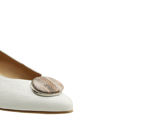 Туфлі UNCOME 40053