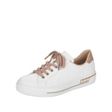 Rieker L88W2-80 shoes