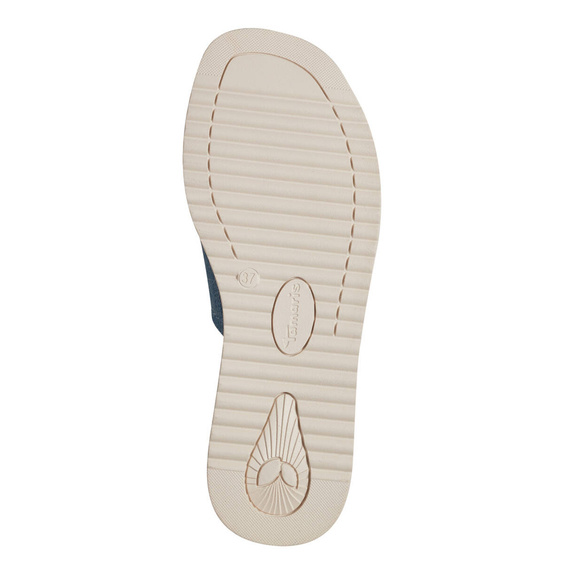 Tamaris flip-flops 1-27232-42/802