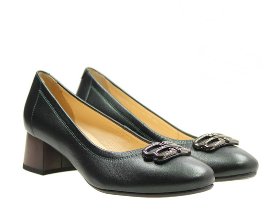 pumps bioeco by ARKA 6694