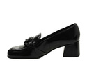 Hogl 6-104315 pumps