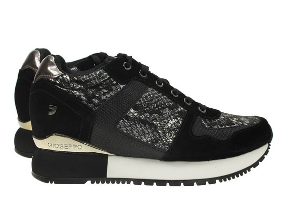 GIOSEPPO shoes 60450