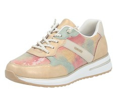 Remonte D1G01-90 shoes