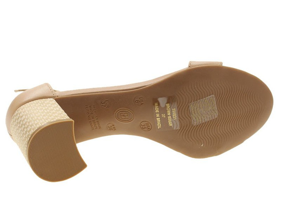 Sandals Bottero 294021