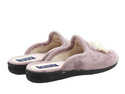 Kapcie Neles R29-4124