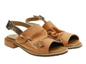 Sandals Artiker 50C0913