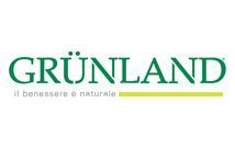 тапочки Grunland Adri