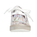 Remonte shoes D1F01-90