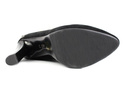 Kozaki Scaviola W3296B4-01510R
