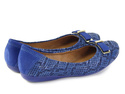 Ballerinas Bottero 227202