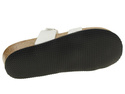 Klapki Dr. Brinkmann 701290/92