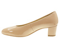  Pumps ARA 12-11486/06