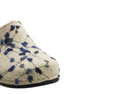 Berkemann Donata slippers