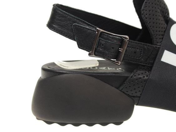Sandals Boccato 204.9059/929