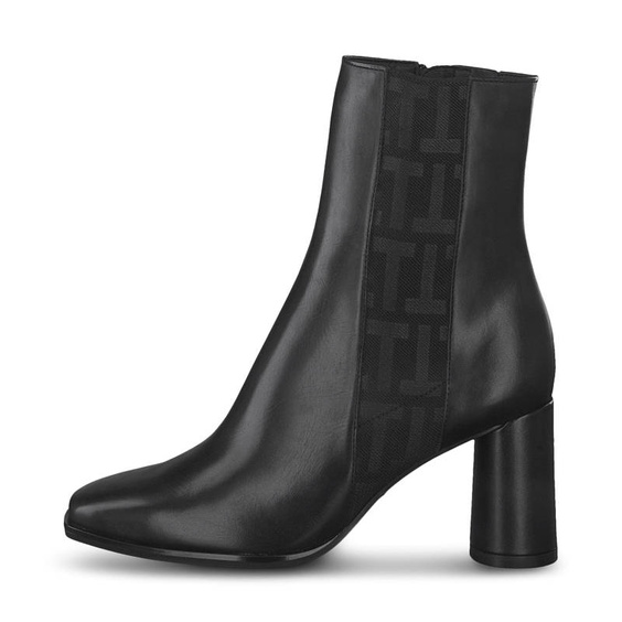 ботильйони Tamaris 1-25361-29/001