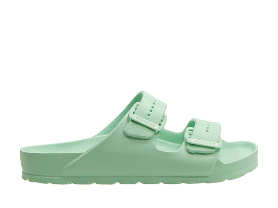 Flip-flops Genuins Mallorca