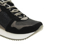 GIOSEPPO shoes 64402