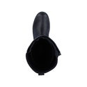 Kozaki  Rieker W0391-00 Rieker-TEX