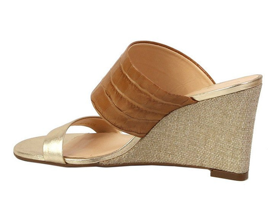 Klapki Tabita 3814540