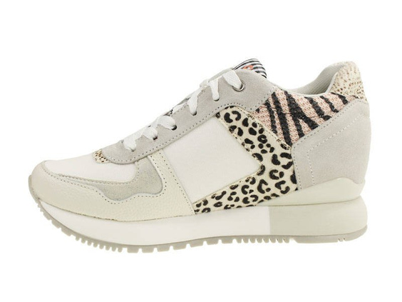 Półbuty GIOSEPPO 62636