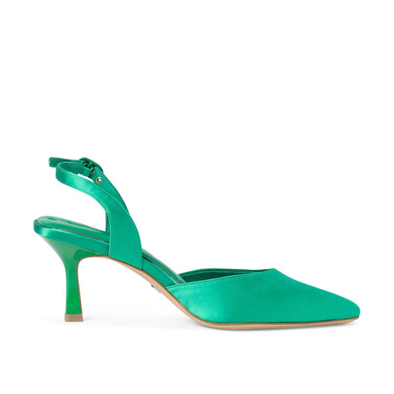 Sandały Tamaris 1-29609-38/700