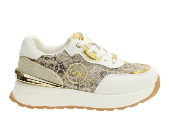 GOE sneakers JJ2N4104