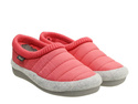 Kapcie Toni Pons MARGA-TK/CORAL