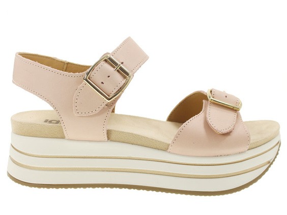 Sandały Igi&co 31707/55