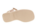 Sandals Azaleia 18451