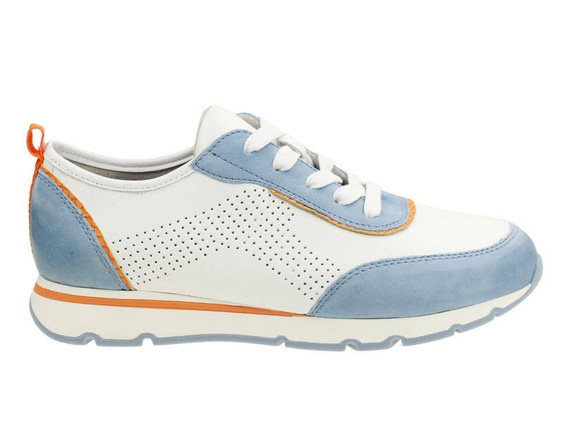 Jana Comfort shoes 8-23614-26/180