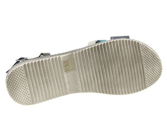 Sandały Presso 2-3435