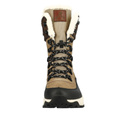 Rieker W0066-64 Rieker-TEX ankle boots