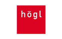 Czółenka Hogl 0-128004/0100