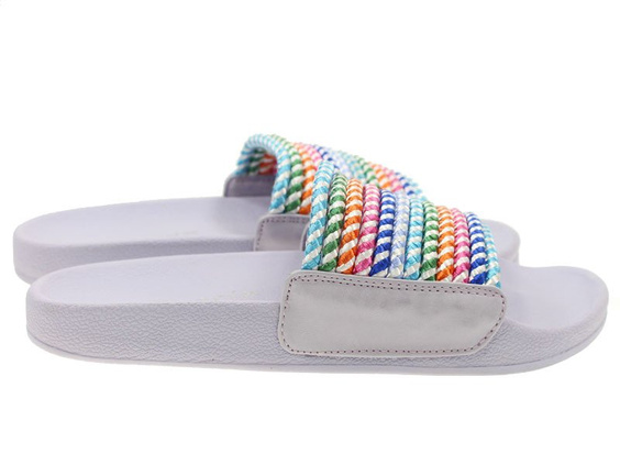 Klapki Tamaris 1-27180-32/631
