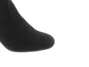 Botki s.Oliver 5-25347-21/001