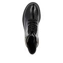 Rieker 72607-00 ankle boots