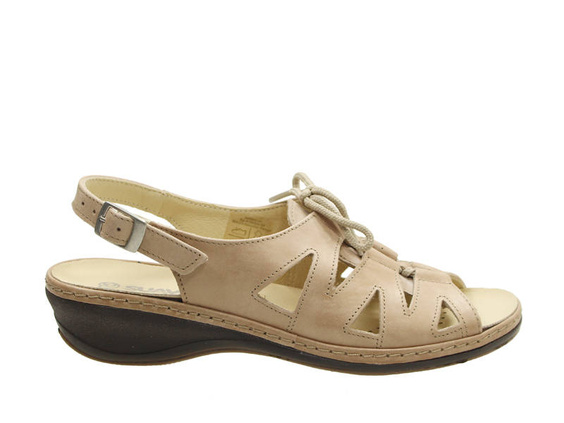 Suave Sandals 711040/8