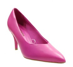 pumps Bottero 347602