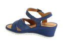 Sandals Comfortabel 710827/5