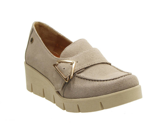 Maciejka shoes 05829-10/00-1