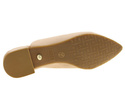 Klapki Verofatto 6010705