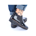 Botki Rieker 53794-01