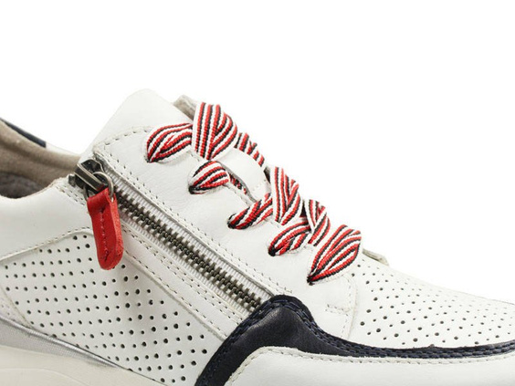 взуття Jana Soft Line 8-23751-26/188