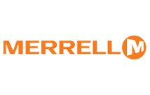 Buty Merrell Enlighten Shine Breeze