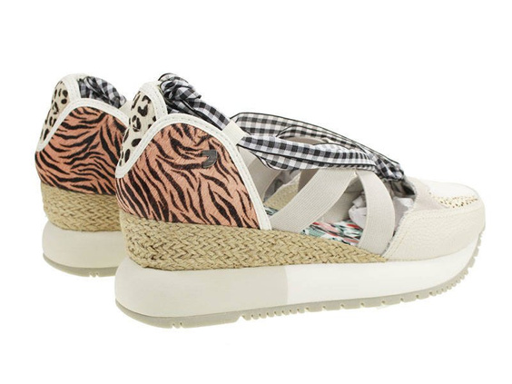 Półbuty GIOSEPPO 62685