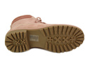 Botki Marco Tozzi 26248-29/554
