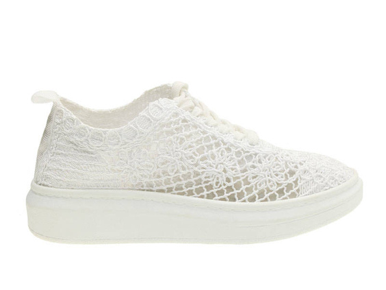 Półbuty Artiker 50C1115