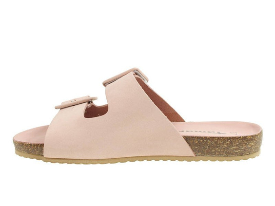 Klapki Tamaris 1-27143-36/525