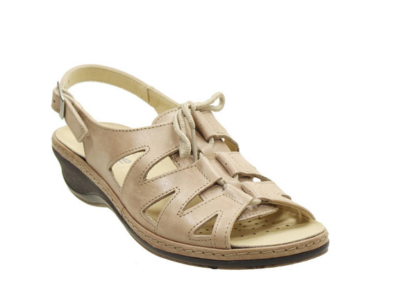 Suave Sandals 711040/8