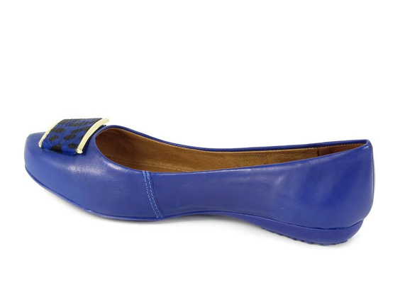 Ballerinas Bottero 225404